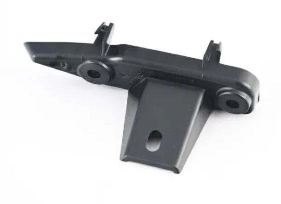 Articolo 3VFZQ - STAFFA P/TI A/SX BMW SERIE 3 G20-G21 10/18>