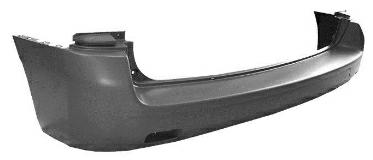 Articolo 3VQ9C - P/TI POST PRIM CIT JUMPY-PEU EXPERT 01/16> PASSO CORTO/MEDIO