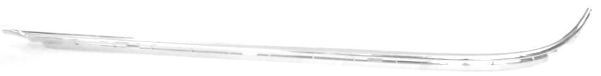 Articolo 3VXZ2 - CROM MODAN P/TI P/SX BMW SERIE 5 E39 TOURING 12/95>06/03