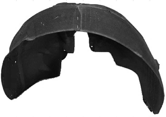 Articolo 3WC6C - LOCARO P/SX OPEL INSIGNIA 03/17>