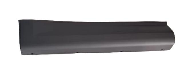 Articolo 3WZC7 - MODAN PORTA P/DX LAND ROVER RANGE ROVER SPORT 04/22>