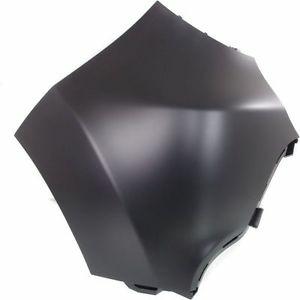 Articolo 3XTDP - CANTONALE P/SX PRIM KIA SOUL 01/14>