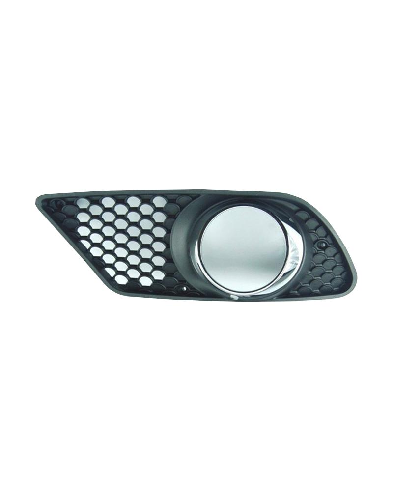 Articolo 3YW98 - GRIGLIA P/TI A/SX C/FEND MERCED CLASSE C W204 06/07> AMG