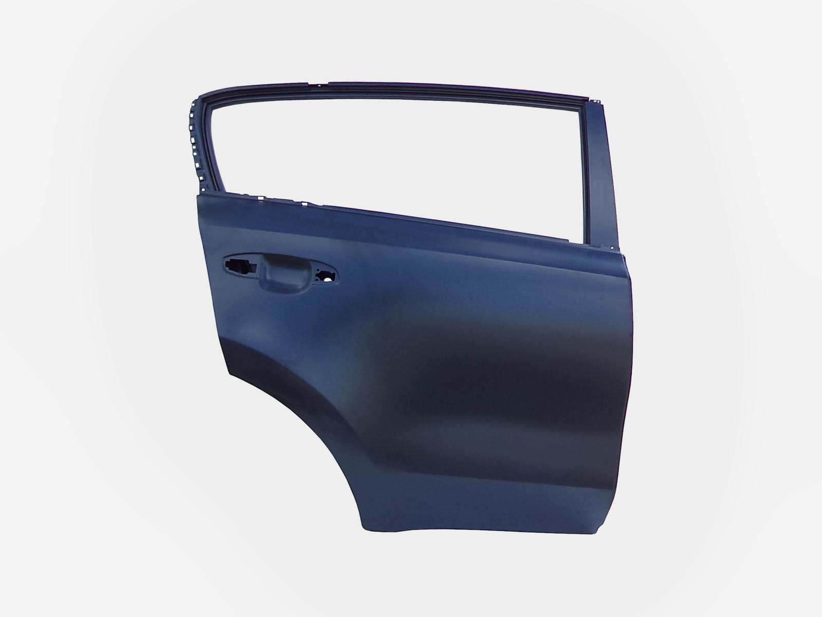 Articolo 3YWKF - PORTA P/DX KIA SPORTAGE 01/16>