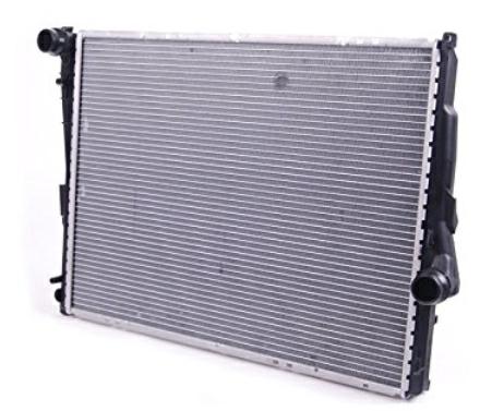 Articolo 41K9Q - RAD BMW 3 (E46) 320 D