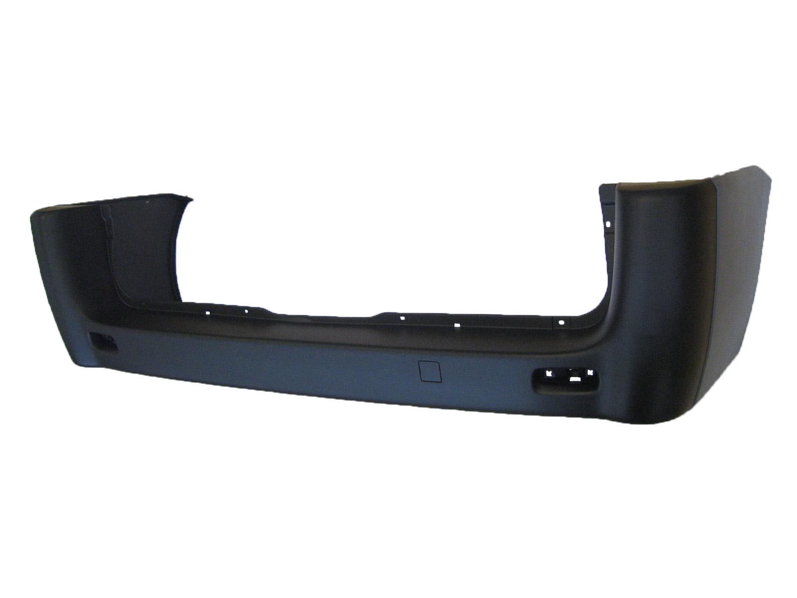 Articolo 425BT - P/TI POST PARZ PRIM FIAT SCUDO 01/07>PASSO LUNGO -TUV-