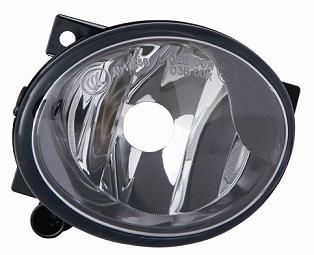 Articolo 43HXT - FEND SX HB4 MERCED SPRINTER 09/13>