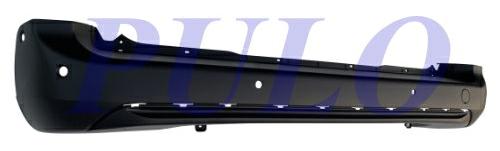 Articolo 43KTT - P/TI POST C/PDC+PA+FORI MOD CITR MULTISP-PEUG RIFTER 01/18>