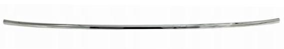Articolo 43VTB - MODAN COF POST CROM AUDI A6 01/18> BERLINA/SW
