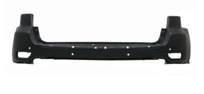 Articolo 44F49 - P/TI POST JEEP GRAN CHEROKEE 10/13>