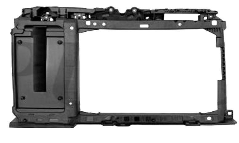 Articolo 48MGM - OSSATURA OPEL CORSA F 01/20> PEUG 2008 01/19>