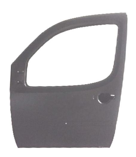 Articolo 492H4 - PORTA A/SX FIAT DOBLO 12/09> OPEL COMBO 02/12>