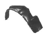 Articolo 49R7N - LOCARO A/DX AUDI A3 08/96>08/03