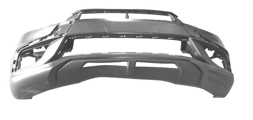 Articolo 4DNTB - P/TI ANT MITSUBISHI ASX 10/16>