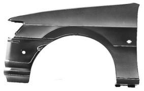 Articolo 4DRBK - PARAF A/SX FORD FIESTA 01/94>12/95