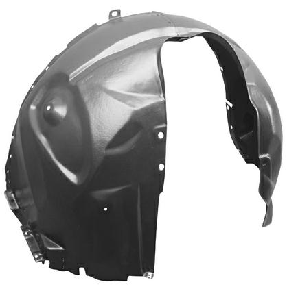 Articolo 4KB37 - LOCARO A/DX FORD KUGA 01/12>