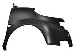 Articolo 4KZKH - PARAF A/DX SMART FORTWO 03/07>06/14
