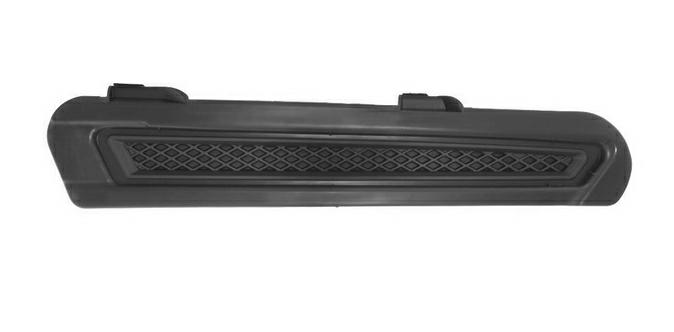 Articolo 4PPY5 - TAPPO DRL DX FORD MONDEO 10/10>