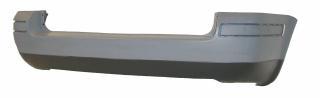 Articolo 4PV4Z - P/TI POST PARZ PRIM VW PASSAT SW 11/96>09/00