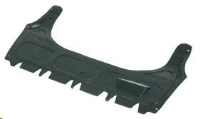 Articolo 4Q7ND - RIP SOTTOMOT VW POLO 1.4BZ 08/01> SKODA FABIA 01/00>03/04