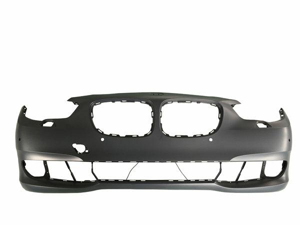 Articolo 4QM2Q - P/TI ANT PRIM C/LAVAF+PDC BMW SERIE 5 07 GT 01/10>04/12