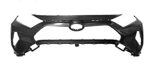 Articolo 4RFSR - P/TI ANT PRIM TOYOTA RAV 4 01/19>