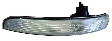 Articolo 4RQN6 - FANALE RETROVISORE DX FORD KUGA 01/12> ECOSPORT 01/13>