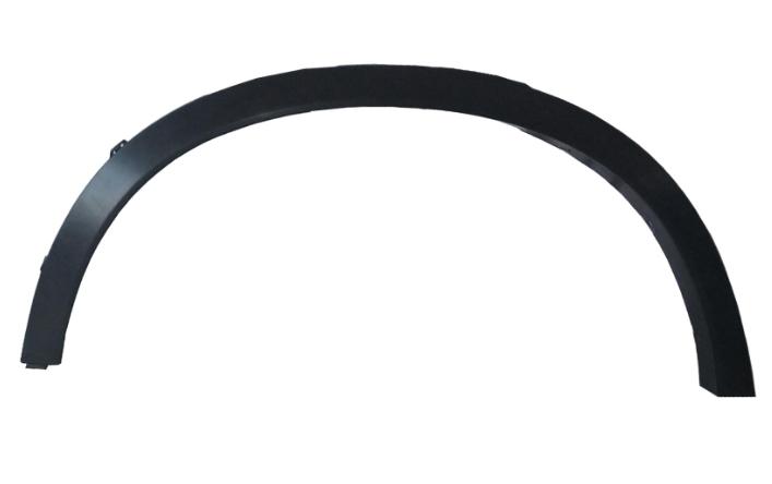 Articolo 4T3WD - GIROPARAF P/DX BMW X3 F25 01/10> X4 F26 01/14> M-TECH