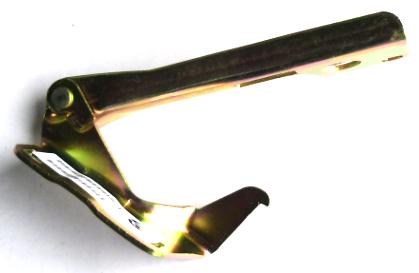 Articolo 4VT7X - CERNIERA COF A/DX NISSAN NAVARA-PATHFINDER 01/05>