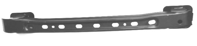 Articolo 4VY8M - RINF P/TI POST FIAT PUNTO EVO 07/09> FIAT PUNTO 01/12>