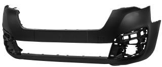 Articolo 4X332 - P/TI ANT PRIM CITROEN BERLINGO-PEUGEOT PARTNER-RANCH 07/15>