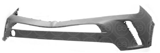 Articolo 4Y6H9 - P/TI ANT PRIMER C/PDC OPEL MOKKA 01/21>