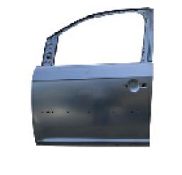 Articolo 504WQ - PORTA A/SX VW CADDY 01/15>