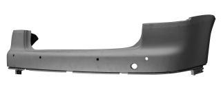 Articolo 51645 - P/TI POST PRIM C/SENS VW TOURAN 02/03>08/10 FORO SENS 23 MM