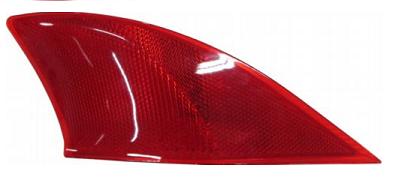 Articolo 52CX2 - CATADIOTTRO P/DX LEXUS IS 300 01/13>
