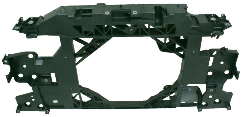 Articolo 53K5K - OSSATURA RENAULT SCENIC 03/09>