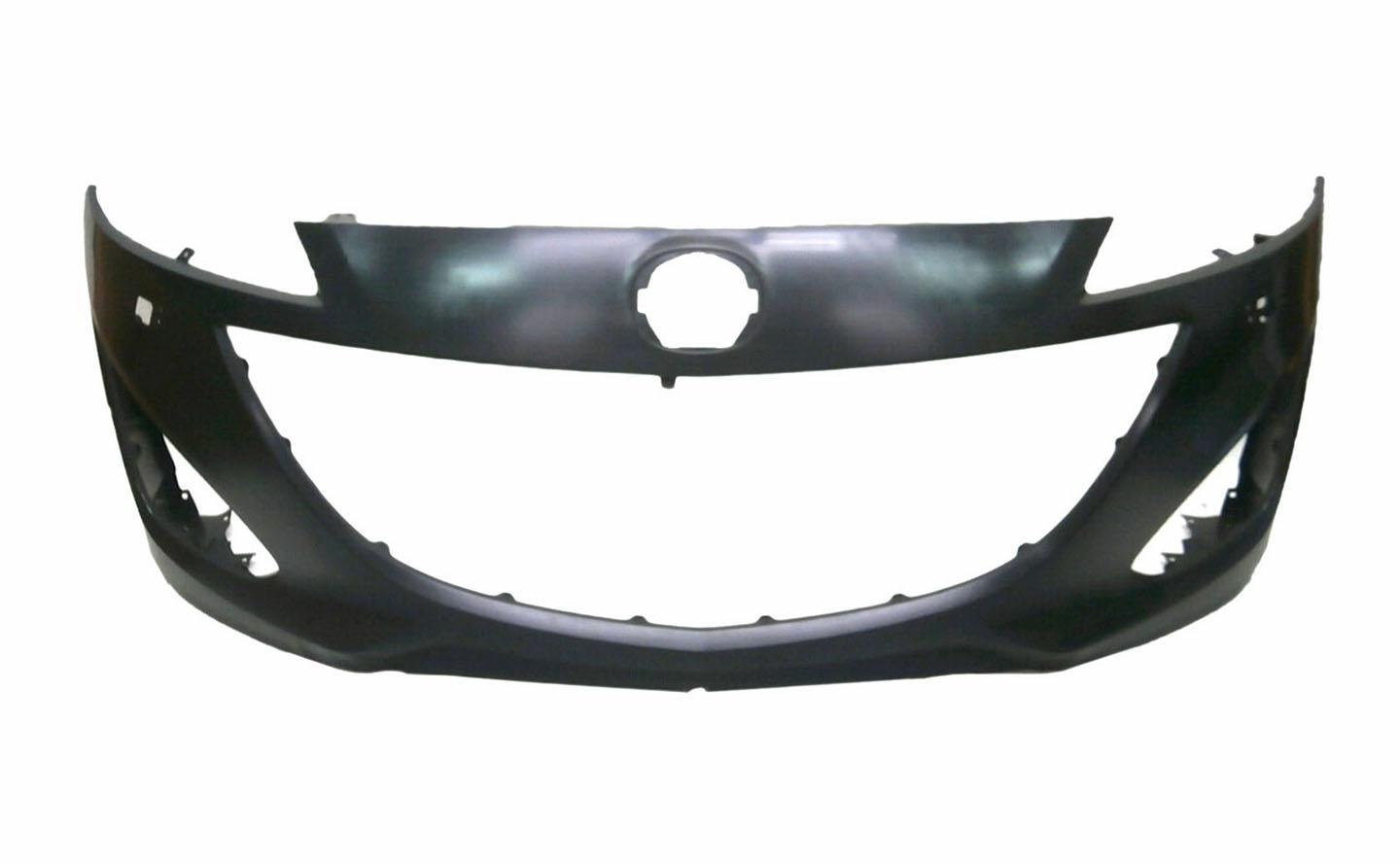 Articolo 53VFD - P/TI ANT PRIM C/LAVAF MAZDA 5 01/11>