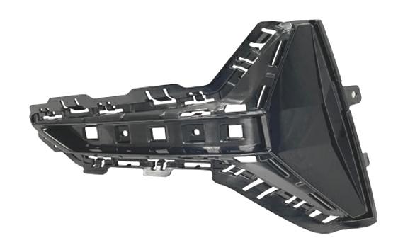 Articolo 54BM7 - GRIGLIA P/TI P/DX BMW SERIE 3 G20 10/18>