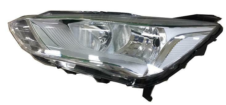 Articolo 562F9 - FARO DX H7-H1 C/MOTORE ELETT FORD C-MAX 05/15>GRAN C-MAX 05/15>