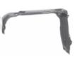 Articolo 56BD9 - SEDE FARO DX MERCEDES 190 W201 01/83>05/93