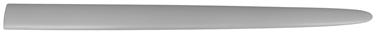 Articolo 57241 - MODAN PORTA A/DX PRIM FIAT MULTIPLA 06/04>