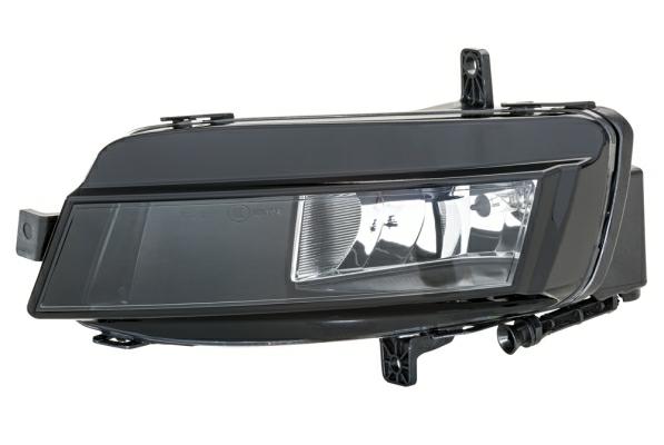 Articolo 57MC2 - FEND SX H11 VW GOLF 7 C/LUCE DI SVOLTA