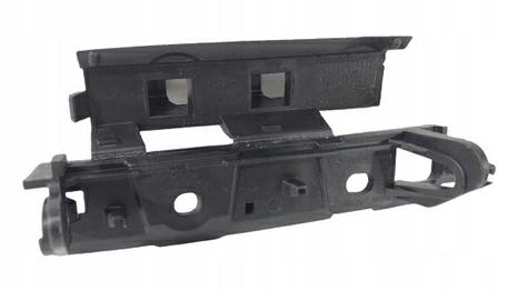 Articolo 58CWX - STAFFA P/TI P/SX AUDI A5 06/16>