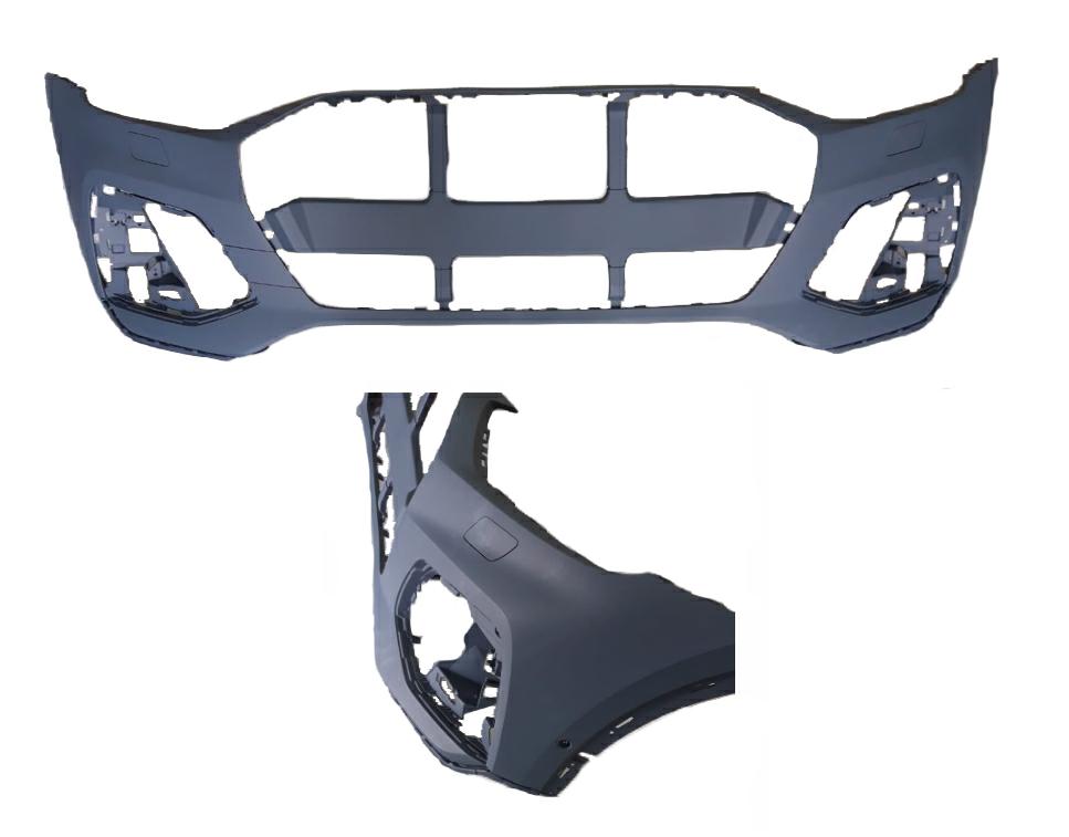 Articolo 58QKH - P/TI ANT PRIM C/LAVAF+PA AUDI Q5 07/20> Q5 SPORTBACK 07/20>