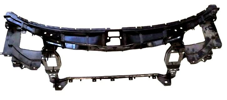 Articolo 598QZ - OSSATURA ANT AUDI A8 07/10>01/14