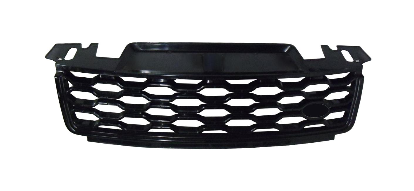 Articolo 59WG0 - GRIGLIA NERO LUCIDO RANGE ROVER SPORT 10/17>