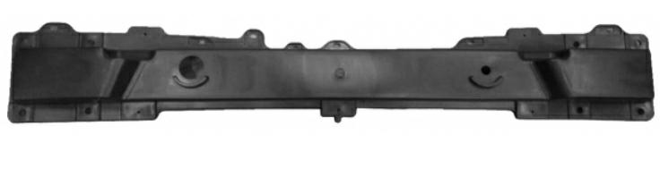 Articolo 5B9NN - RINF P/TI POST KIA PICANTO 01/11>