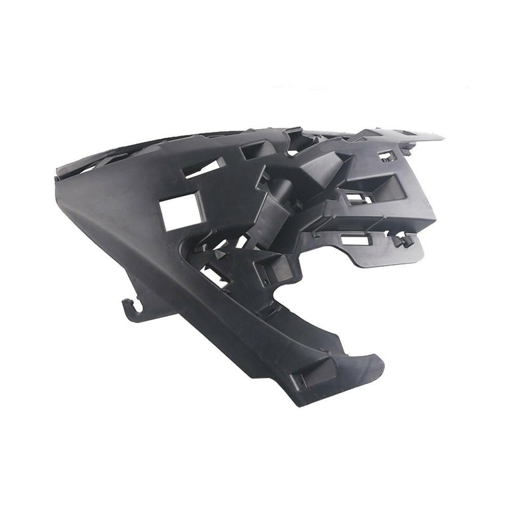 Articolo 5BZR4 - STAFFA P/TI A/DX VOLVO S60 01/10-12/13