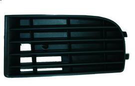 Articolo 5D6G8 - GRIGLIA P/TI A/SX(4 PROFILI)VW GOLF 5 08/03>12/08-TUV