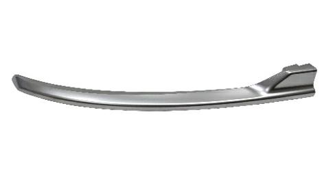 Articolo 5DWSF - MODAN P/TI P/SX GRIGIA LUCIDA JEEP GRAND CHEROKEE 06/22>
